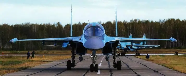Фото Михаила Путникова Кузница летных кадров К 80летию со дня образования - фото 58
