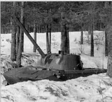 Литература 1 Артиллерийское вооружение Основы устройства и конструирование - фото 48