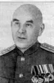 МИ Куликов Высотные приставки к станциям РУС2 и РУС2с Прямыми - фото 82
