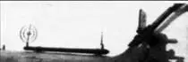 Вид на прицел Кодрона Не 111 сбитый 3 июня 1940 г 30 мая группа - фото 116