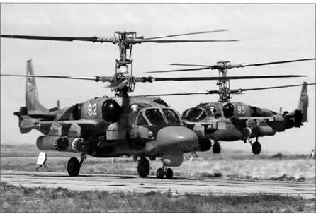 В конце апреля 1960 г полк был перебазирован в Астрахань на аэродром - фото 18