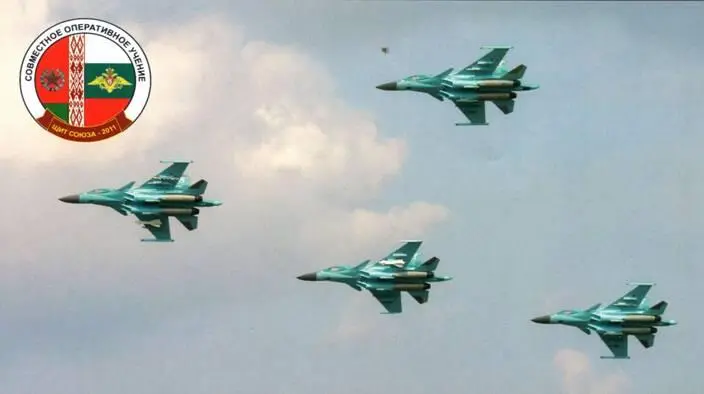 Авиация и космонавтика 2011 11 - фото 21