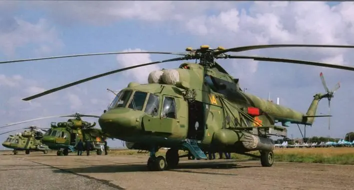 Авиация и космонавтика 2011 11 - фото 25
