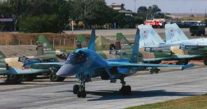 Авиация и космонавтика 2011 11 - фото 28