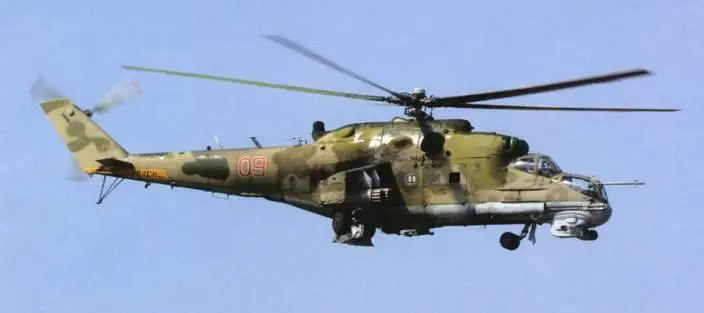 Авиация и космонавтика 2011 11 - фото 30