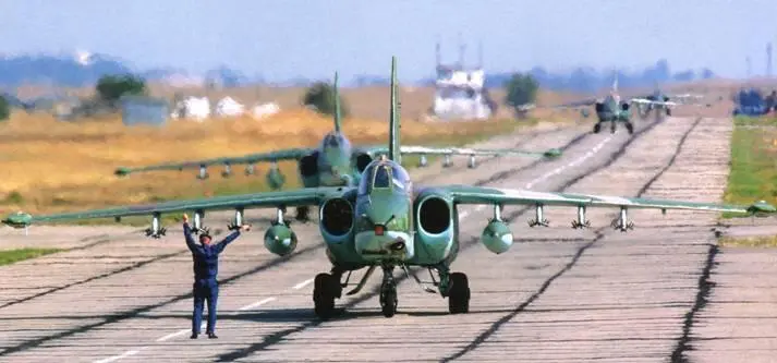 Авиация и космонавтика 2011 11 - фото 31