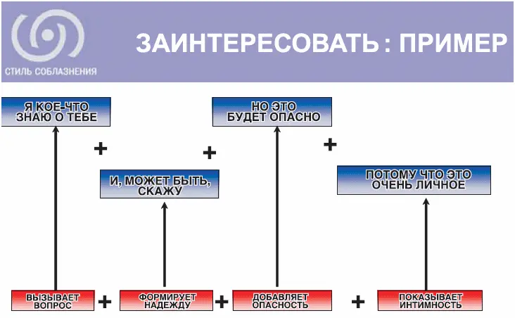 Как видишь получается мозаика паззлы которые можно складывать и - фото 10
