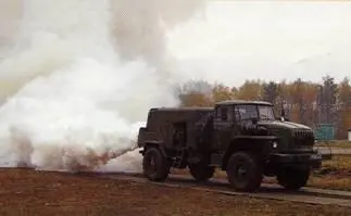Музейкрепость - фото 57