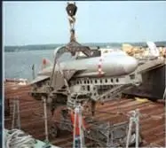 Большой ракетный катер пр 1241РЭ Rudolf Egelhofer ВМС бывшей Германской - фото 143