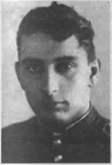 В середине лета 1942 года появились первые признаки того что мы будем скоро - фото 19