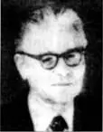Андрей Васильевич Загорянский 19181982 дтн лауреат Государственной - фото 110