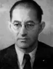 ЛеонЛазарь Юделевич Блюмберг 19131975дтн профессор Лауреат - фото 111