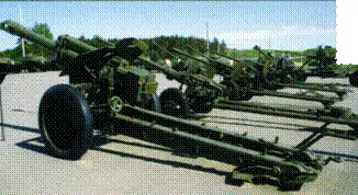 Техника и вооружение 2007 08 - фото 73