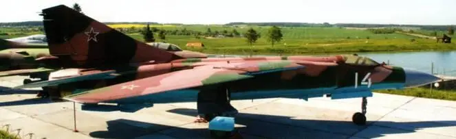 Техника и вооружение 2007 08 - фото 76