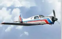 Як18Т Разработчик ОКБ им Яковлева Изготовитель СмАЗ Первый полет 1967 - фото 48