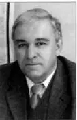 Сергей Михайлович Притыко 1944 гр лауреат Премии Совета Министров СССР - фото 109