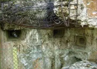 Техника и вооружение 2007 07 - фото 65