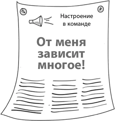 Метаморфозы начались Продолжающаяся волна 2004 года накрыла и 2005й Никогда - фото 30