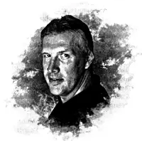 Здравствуйте Я Сергей Москвин Родился в Ижевске городе оружейников где - фото 2