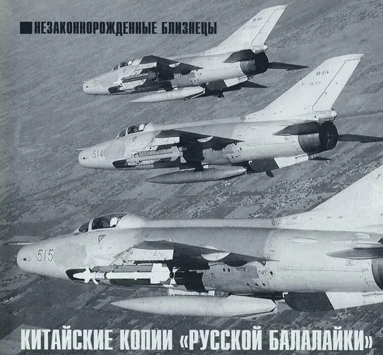 НЕЗАКОННОРОЖДЕННЫЕ БЛИЗНЕЦЫ Китайские копии Русской балалайки Виктор - фото 90
