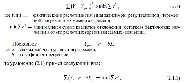 Для отыскания параметров а и b при которых функция ja b принимает - фото 12