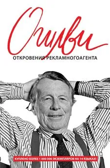 Страхование от СПАО «Ингосстрах» ✅ – официальный сайт крупнейшей страховой компании России