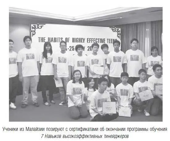 Хотя Билл уже несколько лет на пенсии в октябре каждого года он с энтузиазмом - фото 60