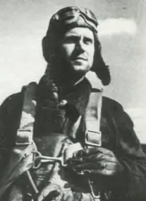 Таб1 Выписка за 8 июля 1941 г из журнала учёта боевых боевых вылетов 72го - фото 50