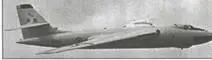 21 декабря 75 лет бомбардировщику Ju88 22 декабря 95 лет истребителю - фото 135