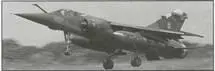 26 декабря 55 лет истребителю F106 27 декабря 75 лет бомбардировщику ТБ7 - фото 139