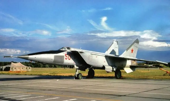 Авиация и космонавтика 2011 10 - фото 153