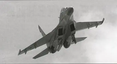 Авиация и космонавтика 2011 09 - фото 65