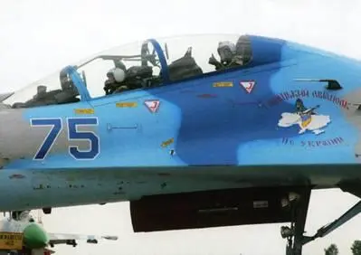 Авиация и космонавтика 2011 09 - фото 76