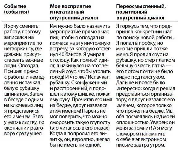 Внимание клеймо Надо сказать от вредных привычек избавиться труднее чем - фото 11