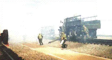 Техника и вооружение 2005 12 - фото 46