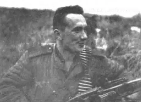 Надо Федя надо Комедийного актера Алексея Смирнова утверждать на роль в - фото 102