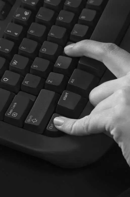 Насколько обсуждение креативности далеко от настоящих креативных возможностей - фото 16