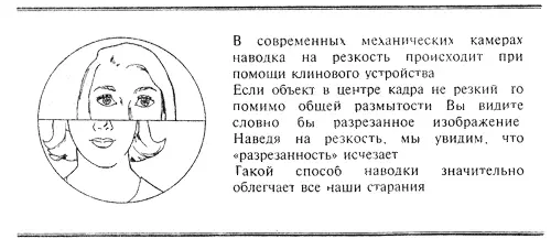 Зернистость изображенияЗерно на фотографии придает изображению грубость - фото 37