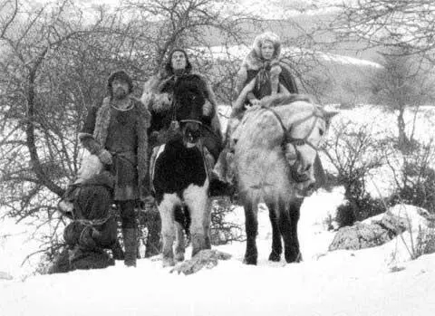 Вся графика нашей Холмсианы карты макеты и прочие фокусы дело рук - фото 50