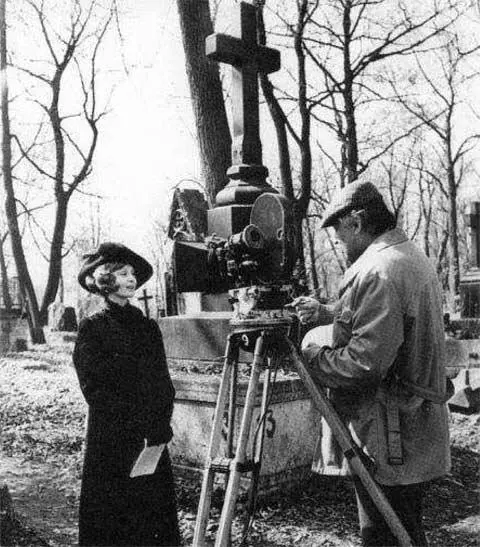 Со Светланой Смирновым С Ниной Руслановой Еленой Сафоновой Ларисой - фото 104
