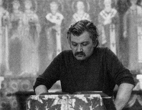 Править сценарий проверять крупность плана спорить с иностранцем - фото 108