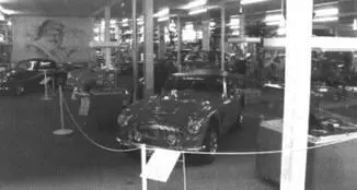 Памяти РН Уланова 15 марта 2005 г на 81м году жизни скончался от - фото 114