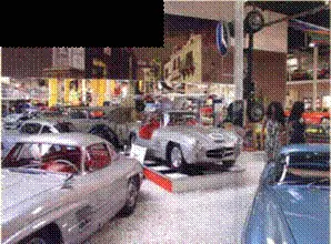 Техника и вооружение 2005 06 - фото 98