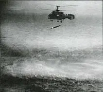 Построение техсостава 3й ВЭ лето 1971 г 13 января 1971 года БПК - фото 13