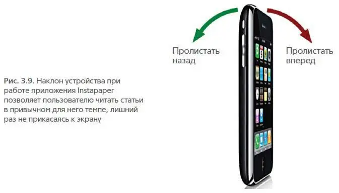 Внимательные читатели наверняка заметили что последние два случая касались - фото 22