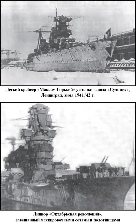 Торговом порту на Васильевском острове на территории завода Судомех и прямо - фото 62