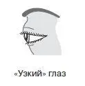 ХарактерБесстрастная проницательная серьезная и справедливая до жестокости - фото 30