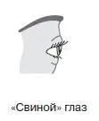 ХарактерХарактерен для мелочнохитрой и практичносметливой натуры Отличается - фото 33