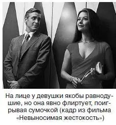 цвет Яркие цвета выдают натуру демонстративную и желающую выделяться Красный - фото 143