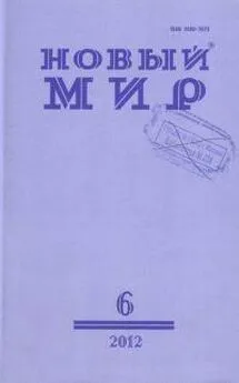 Дмитрий Данилов - Описание города